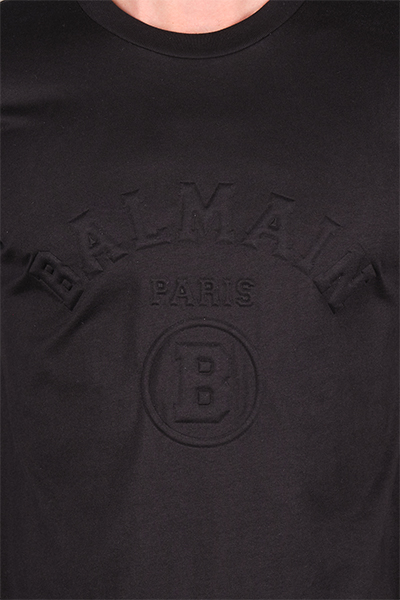 Balmain Men's T-Shirt