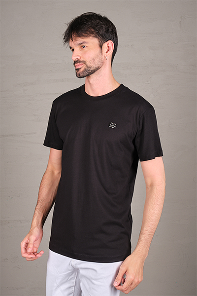 Dolce & Gabbana Men's T-Shirt