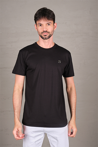 Dolce & Gabbana Men's T-Shirt
