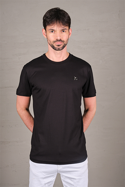 Dolce & Gabbana Men's T-Shirt