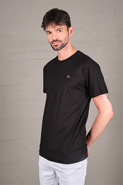 Dolce & Gabbana Men's T-Shirt