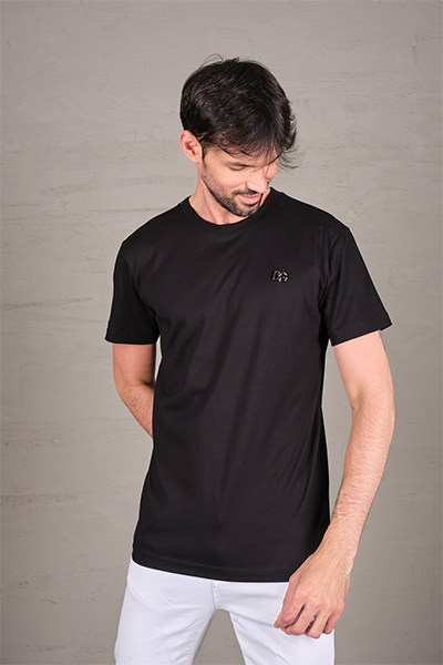 Dolce & Gabbana Men's T-Shirt