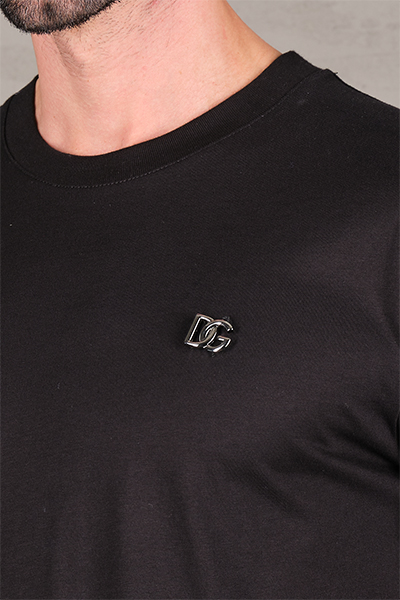 Dolce & Gabbana Men's T-Shirt