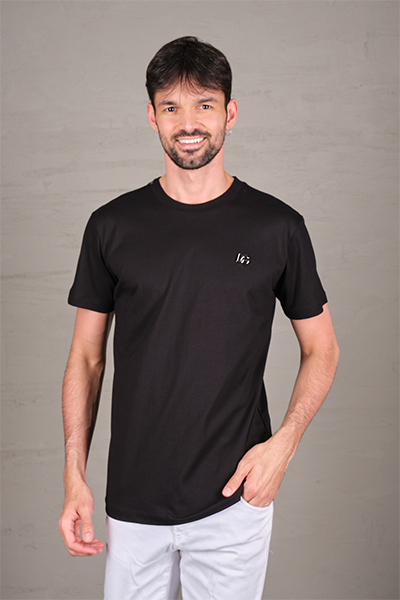 Dolce & Gabbana Men's T-Shirt
