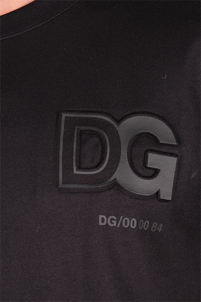 Dolce & Gabbana Men's T-Shirt