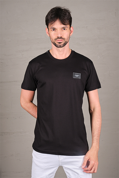 Dolce & Gabbana Men's T-Shirt