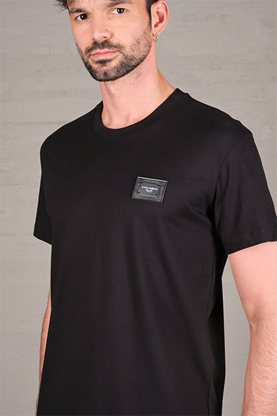 Dolce & Gabbana Men's T-Shirt