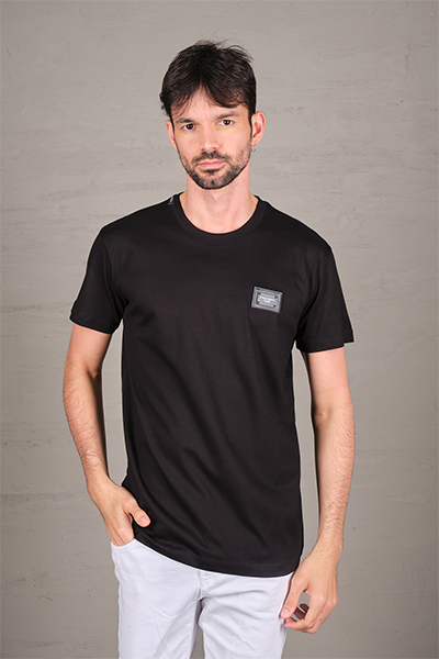 Dolce & Gabbana Men's T-Shirt