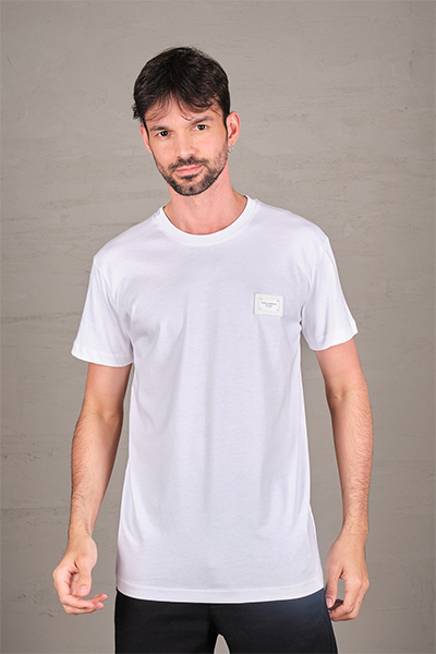 Dolce & Gabbana Men's T-Shirt