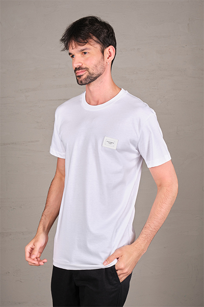 Dolce & Gabbana Men's T-Shirt