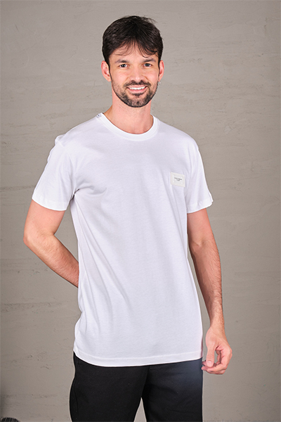 Dolce & Gabbana Men's T-Shirt