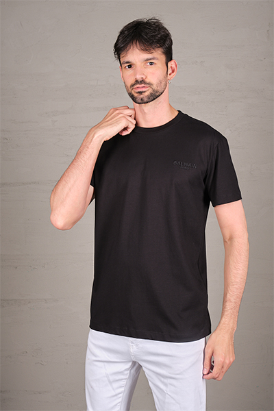 Balmain Men's T-Shirt