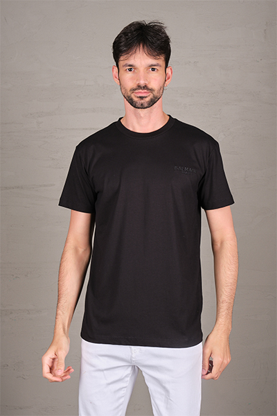 Balmain Men's T-Shirt