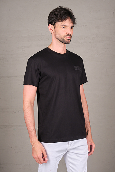 Balmain Men's T-Shirt