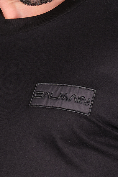 Balmain Men's T-Shirt