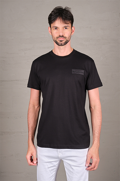 Balmain Men's T-Shirt