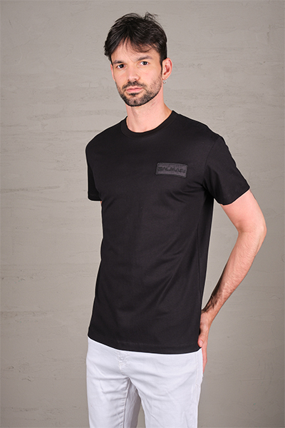 Balmain Men's T-Shirt