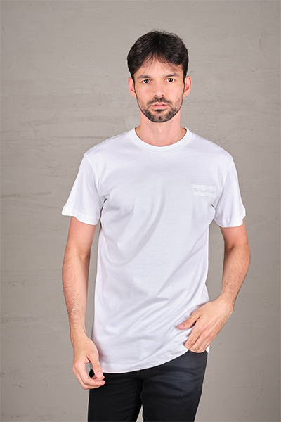Balmain Men's T-Shirt