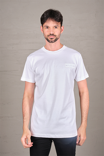 Balmain Men's T-Shirt