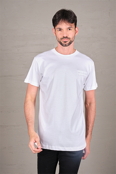 Balmain Men's T-Shirt