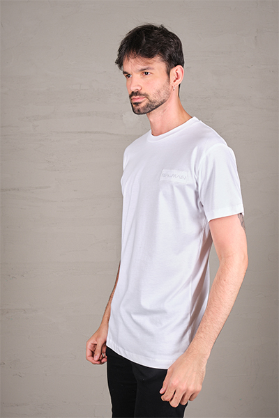 Balmain Men's T-Shirt