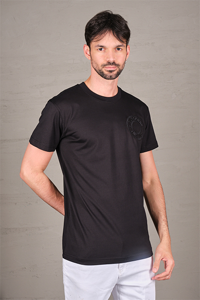 Burberry Men's T-Shirt