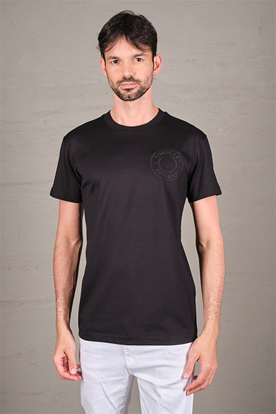 Burberry Men's T-Shirt