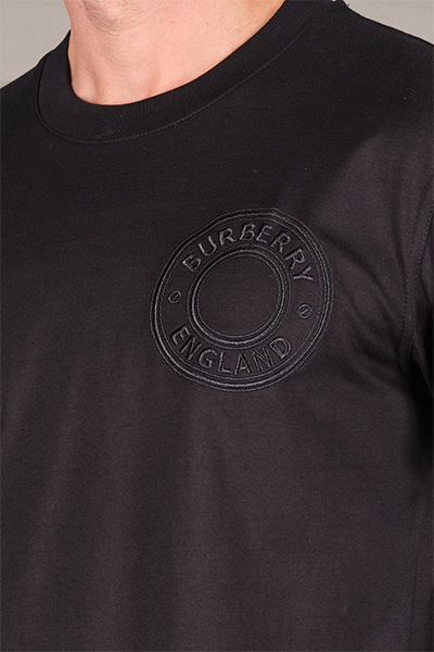 Burberry Men's T-Shirt