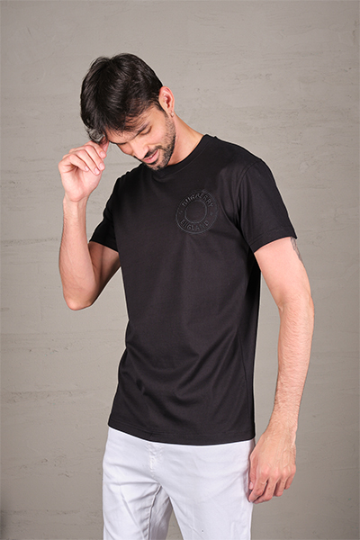 Burberry Men's T-Shirt