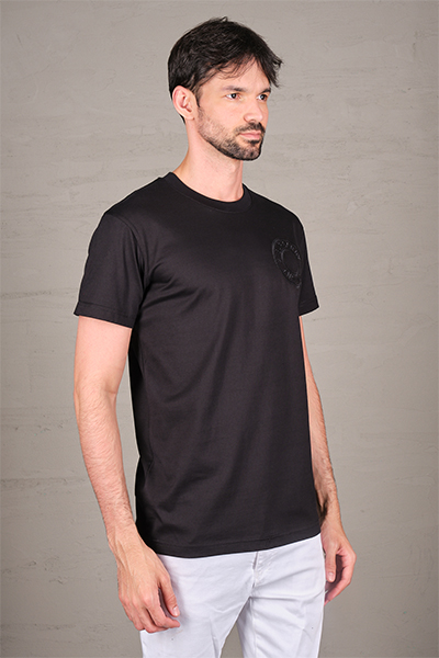 Burberry Men's T-Shirt
