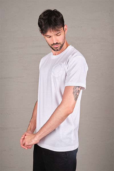 Burberry Men's T-Shirt