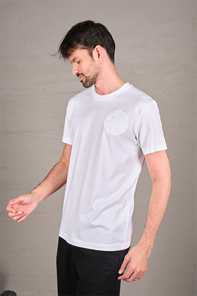 Burberry Men's T-Shirt