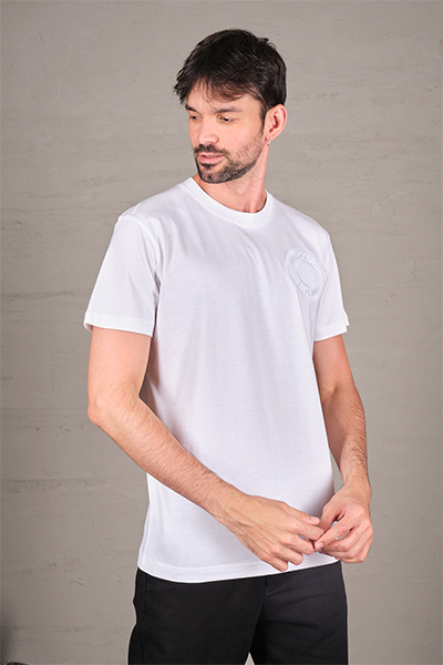 Burberry Men's T-Shirt