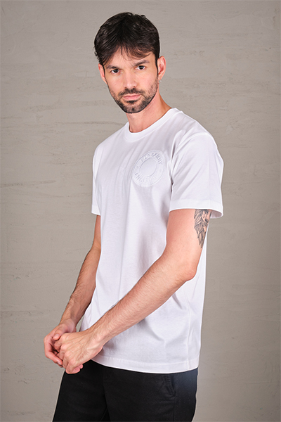Burberry Men's T-Shirt
