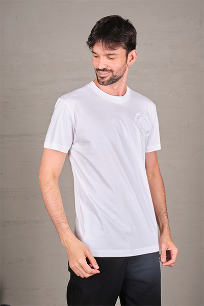 Burberry Men's T-Shirt