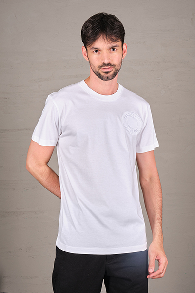 Burberry Men's T-Shirt