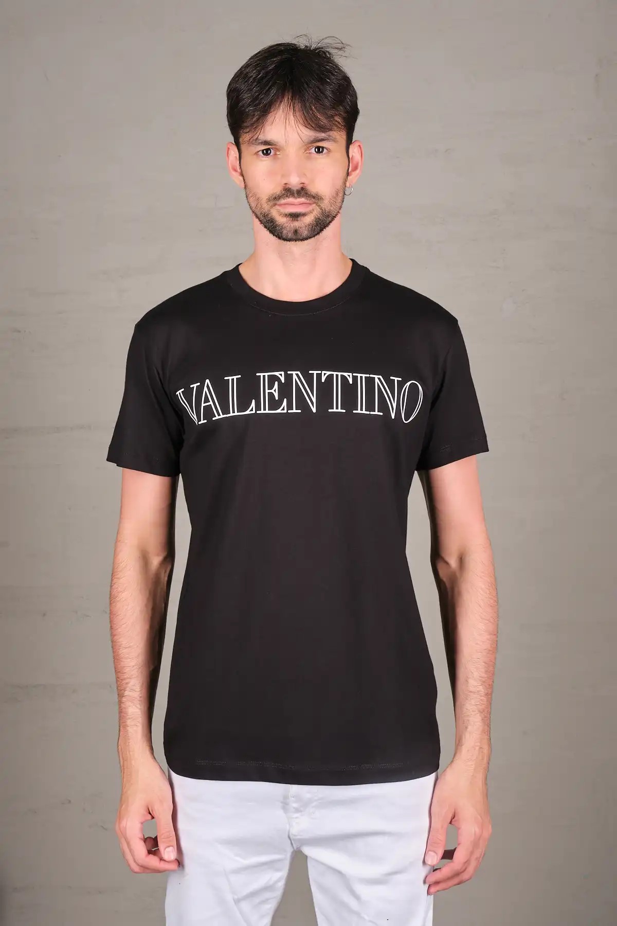 Valentino Men's T-Shirt