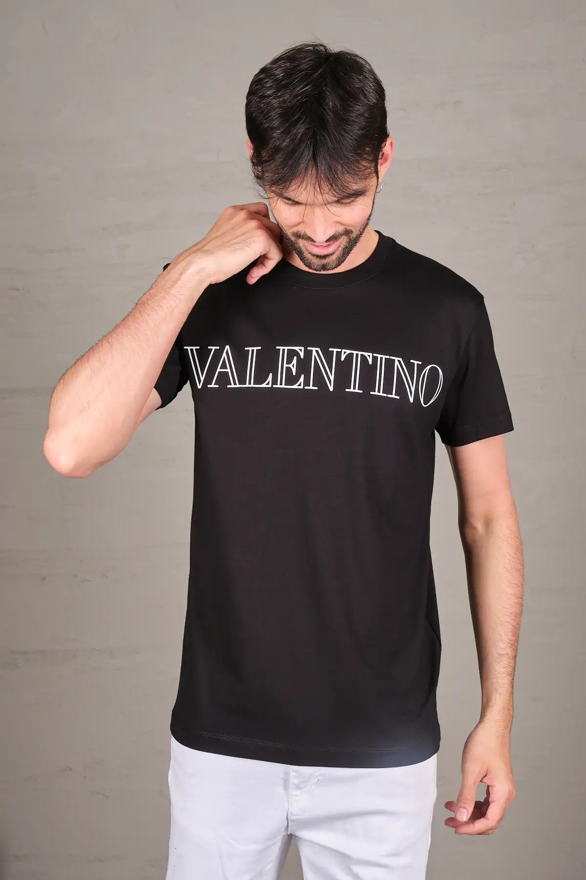Valentino Men's T-Shirt
