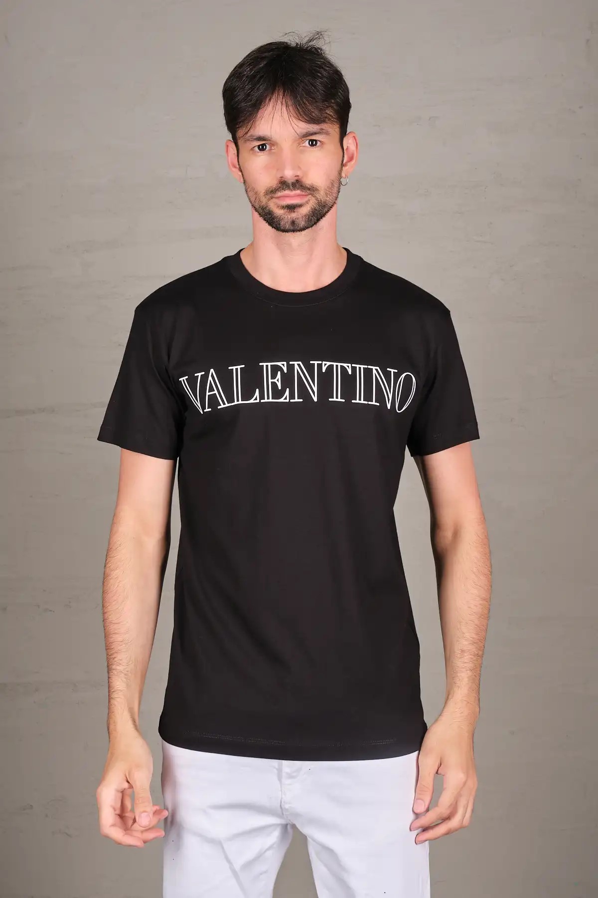 Valentino Men's T-Shirt