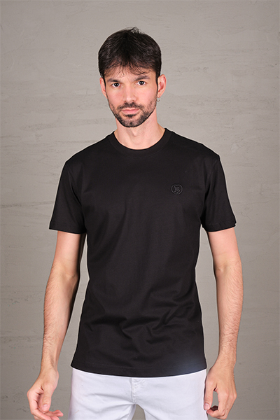 Burberry Men's T-Shirt