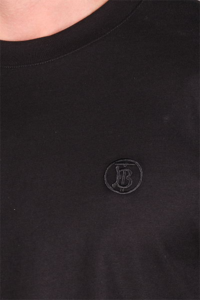 Burberry Men's T-Shirt