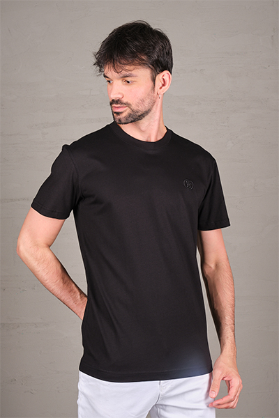 Burberry Men's T-Shirt