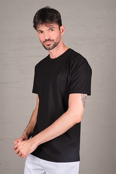 Burberry Men's T-Shirt