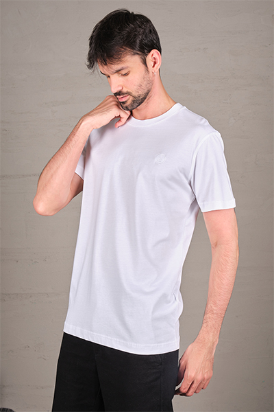 Burberry Men's T-Shirt