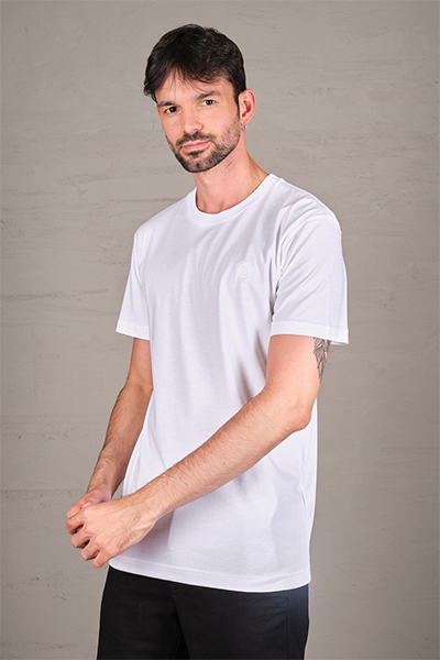 Burberry Men's T-Shirt