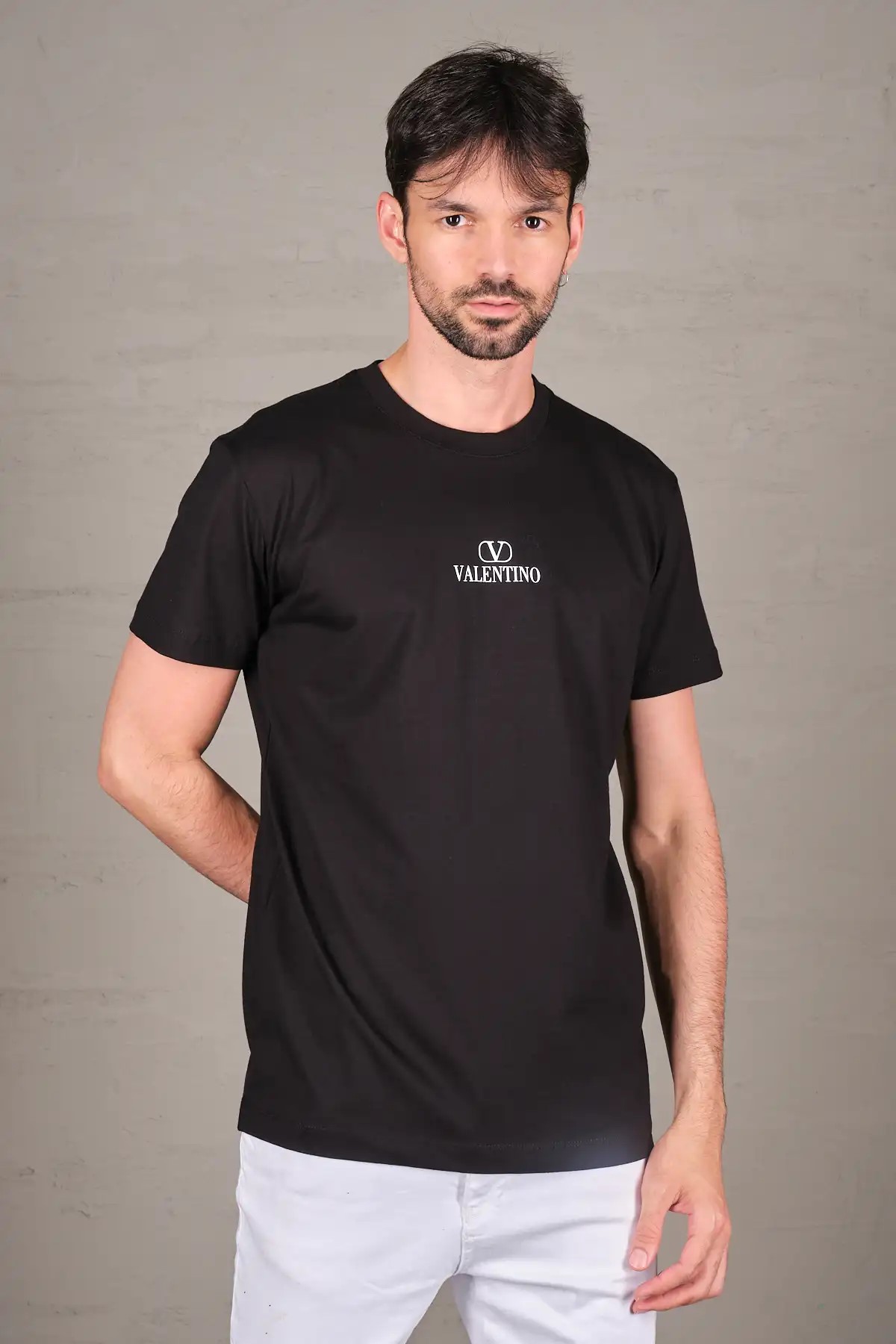 Valentino Men's T-Shirt