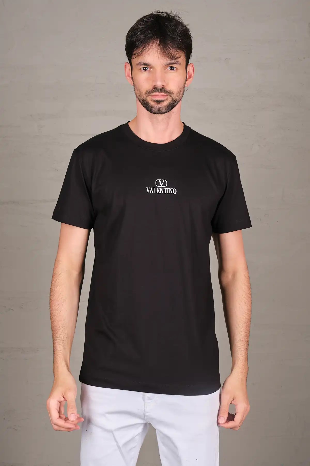 Valentino Men's T-Shirt