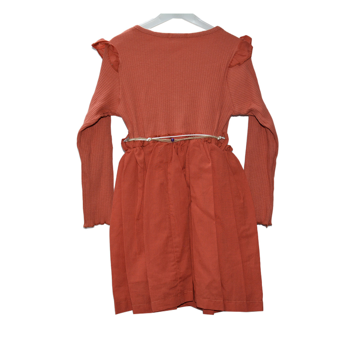 Children's Dress