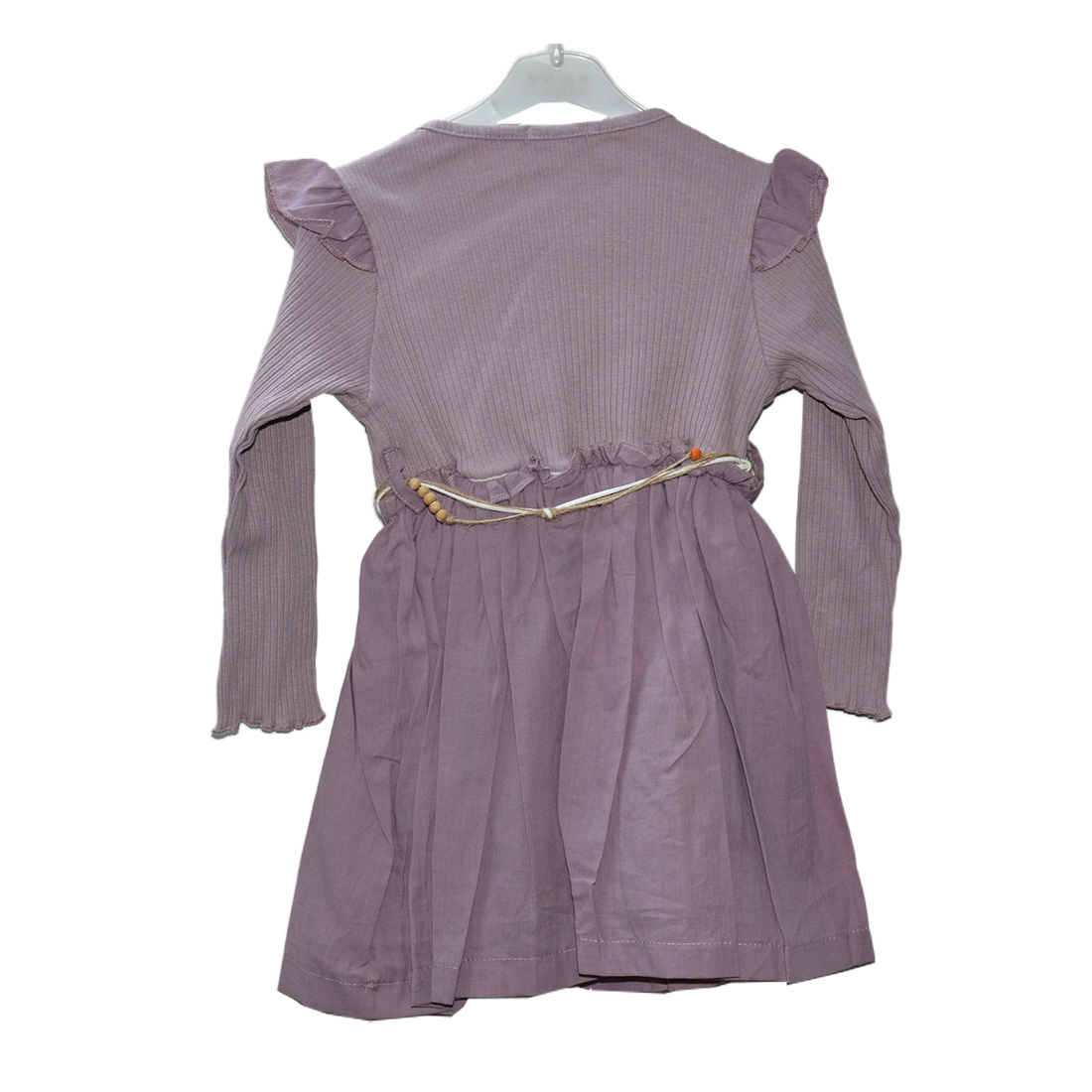 Children's Dress