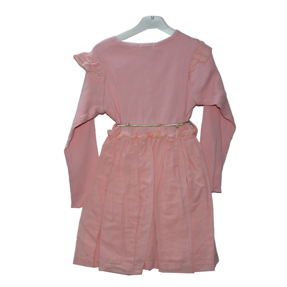 Children's Dress